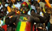 Accord : Le Mali réintègre la FIFA après 40 jours de suspension