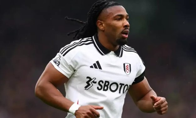 Adama Traoré s’offre un nouveau challenge dans un autre club Londonien