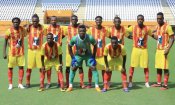 Adiaké, Yamoussoukro, Athlétic d’Adjamé, Leader Foot, … voici les promus