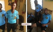 Affaire ‘‘arbitres tabassés au Ghana’’ : la CAF condamne et exige une enquête approfondie
