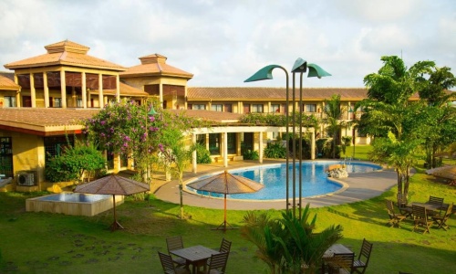 Affaire ‘‘attouchements sur mineur’’ à Sol Béni : La BAD résilie son contrat avec l'ASEC, Roger Ouegnin sort du silence