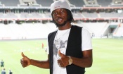 Affaire de "matches truqués" : La FIF réhabilite le club de Gervinho