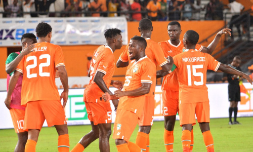 Affaire diffusion des éliminatoires du Mondial 2026 : PC Plus répond à la RTI et rassure la population ivoirienne