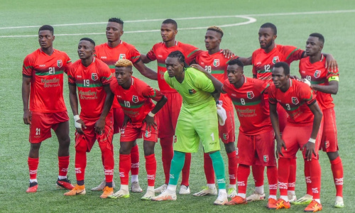 Affaire FIF/ISCA : Le TAS sème le flou autour de la position de l'Africa