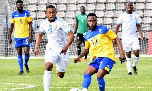 Affaire ‘‘Kanga Guelor’’ : Le Gabon remporte son bras de fer avec la RDC !