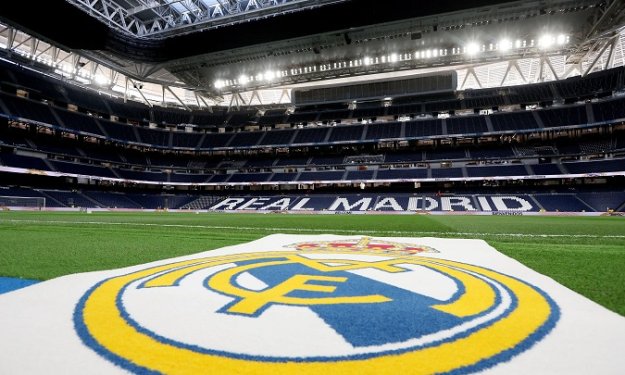 Affaire Mbappé : Le Real Madrid présente ses excuses au peuple Chinois