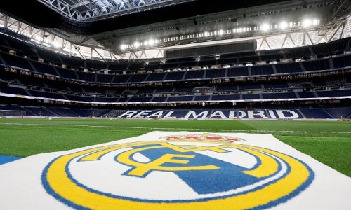 Affaire Mbappé : Le Real Madrid présente ses excuses au peuple Chinois