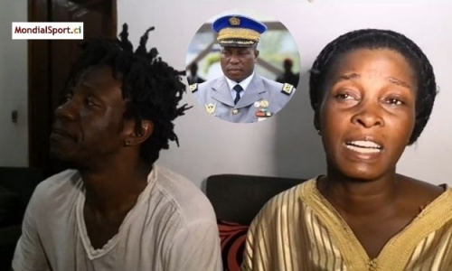 Affaire Métoua Marcel : Le Commandant Supérieur de la Gendarmerie se prononce et fait des révélations