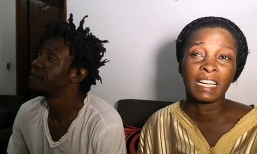 Affaire Métoua Marcel : Le verdict est tombé