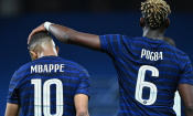 Affaire Pogba : Mbappé a été marabouté à la demande de Paul