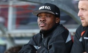 Affaire Souleymane Coulibaly : l’Etoile Sportive du Sahel dit tout est OK, Al Ahly dit niet !