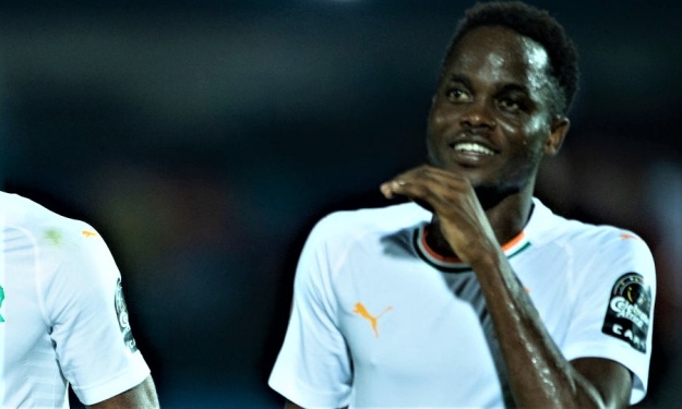 Affaire ‘‘Wonlo Coulibaly – AS Denguélé’’ : Le footballeur coupe court et présente ses excuses