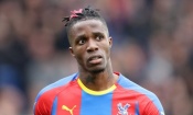 Affaire ‘‘Zaha poursuit son agent en justice’’ : le joueur contredit ce célèbre média Britannique