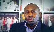 AFI : Domoraud destitué ? Ce que manigancerait Yaya Touré et Geremi Njitap