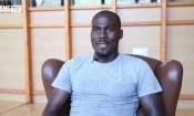 AFI : Guy Demel tacle sévèrement Drogba et la FIFPro