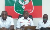 Africa Sports : Les MAM écartés de tous les débats