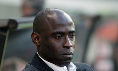 Africa Sports : Roger Boli annonce les couleurs pour la saison prochaine