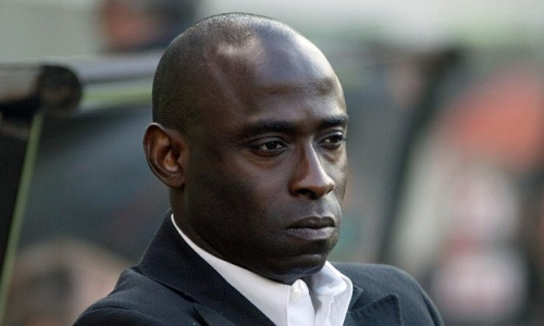 Africa Sports : Roger Boli nommé Directeur Sportif