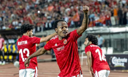 African Football League (AFL) : La compétition débute ce vendredi