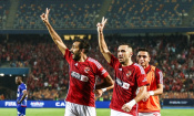 African Football League : Al Ahly décroche sa qualification pour le dernier carré aux dépens de Simba