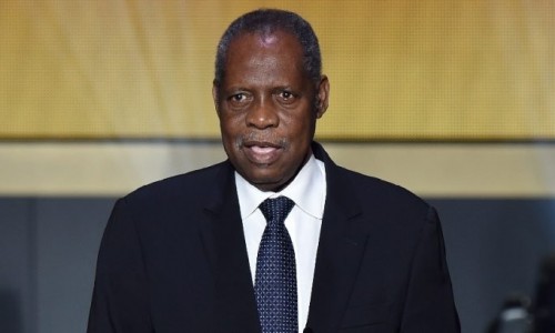 Afrique : Après 29 années à la tête de la CAF, quel bilan pour Issa Hayatou ?