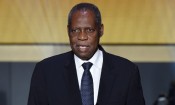 Afrique : Après 29 années à la tête de la CAF, quel bilan pour Issa Hayatou ?