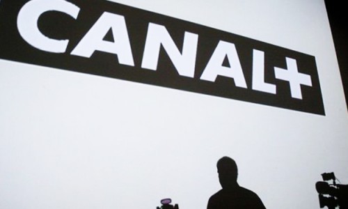 Afrique : Canal + décroche la diffusion des compétitions africaines