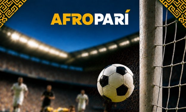 Afrique du Sud, Cap-Vert, Egypte : qui en 16ès de finale ? Les chances des sélections africaines avec AfroPari !