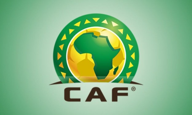 Afrique : La Confédération Africaine de Football (CAF) fête ses 60 ans !