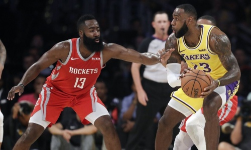 Afrique Subsaharienne : Les Fans de la NBA peuvent désormais suivre les matchs sur YouTube