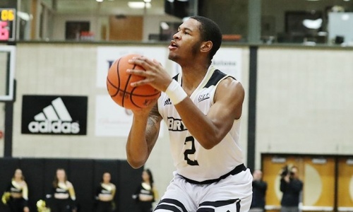 Afrobasket 2017 : La Côte d'Ivoire met en place sa "Dream Team"