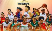 Afrobasket 2021 Dames : Tout savoir sur la compétition