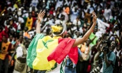 AfroBasket Dames 2019 : le Sénégal retrouve le Nigeria en finale; la Côte d’Ivoire vise la 7è place