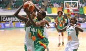 Afrobasket Féminin 2017 : le récap et les chocs pour cette dernière journée de poule