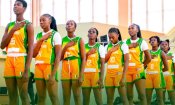 Afrobasket U16 (filles) : la Côte d’Ivoire s’offre l’Angola et les quarts