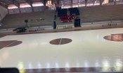 Afrobasket U18 (Filles & Garçons) : le Palais des Sports fait sa mue