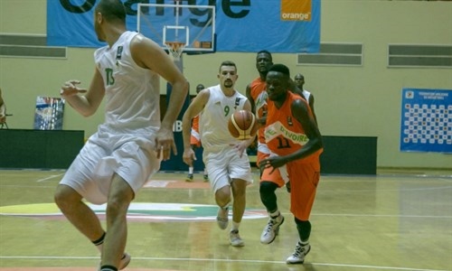 AfroCAN 2019 : Les Eléphants chutent d’entrée face aux Fennecs