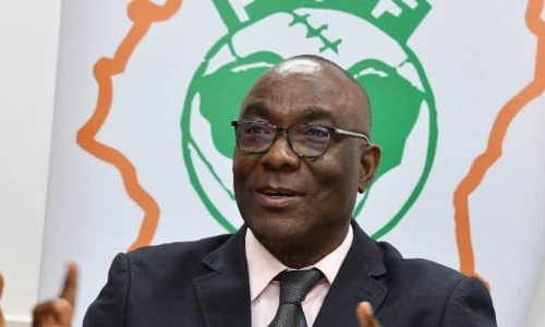 AG Extraordinaire FIF : Le DEX annonce des cars pour les clubs