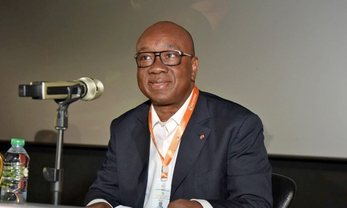 AGE FIF : la Ligue 2 passe de 24 à 28 clubs dès la saison prochaine