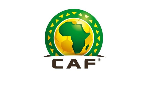 AGL rejoint les rangs des sponsors de la CAF