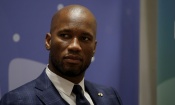 AGO de la FIF : Le message de Didier Drogba