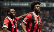 Agressés par des supporters, Jérémie Boga et Terem Moffi ne veulent plus porter le maillot de l’OGC Nice