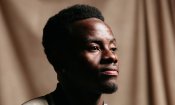 Ajax : les premiers mots de Simon Adingra