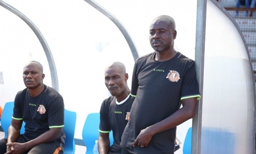 Aka Jean Baptiste atterrit à Tanda