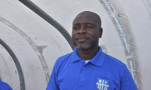 Aka Jean-Baptiste prend les rênes de l’encadrement technique des Magnans