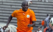 Akalé Kanga (Côte d'Ivoire) : ‘‘On avait le meilleur attaquant au monde’’, ‘‘On ne m’a pas donné ma chance en 2010’’