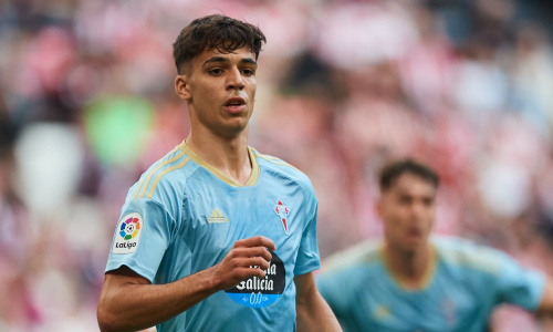 Al-Ahli de Franck Kessié enregistre l’arrivée d’un prodige Espagnol