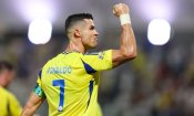 Al-Nassr : les chiffres faramineux du nouveau contrat de Cristiano Ronaldo