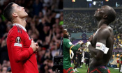 Al Nassr : Vincent Aboubakar sacrifié pour Cristiano Ronaldo