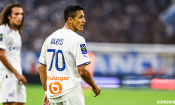 Alexis Sanchez signe son retour à l’Udinese